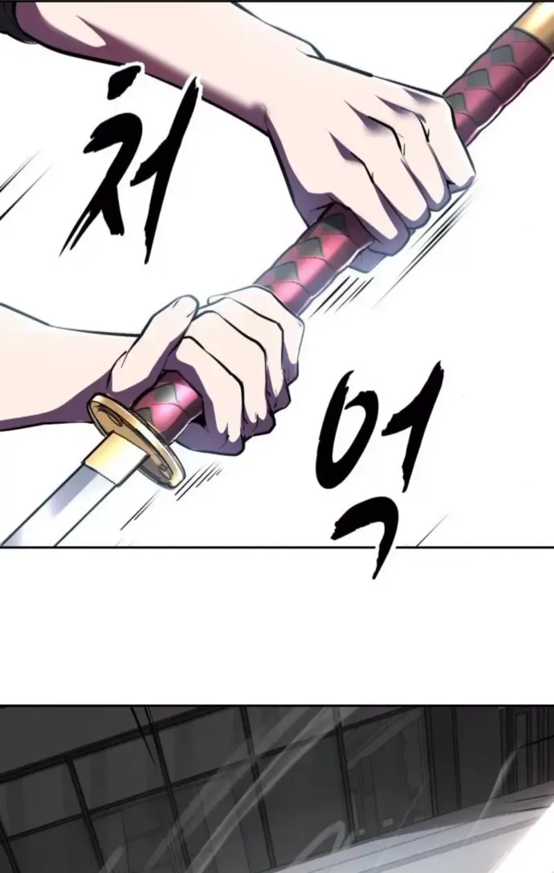 Cậu Bé Của Thần Chết - Chapter 289 - Page 16