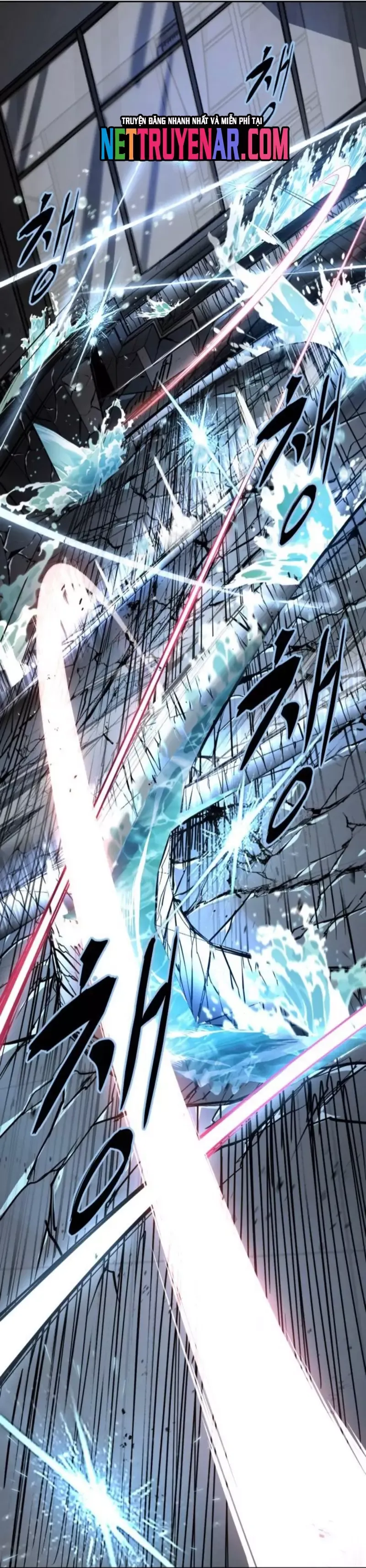 Cậu Bé Của Thần Chết - Chapter 289 - Page 24