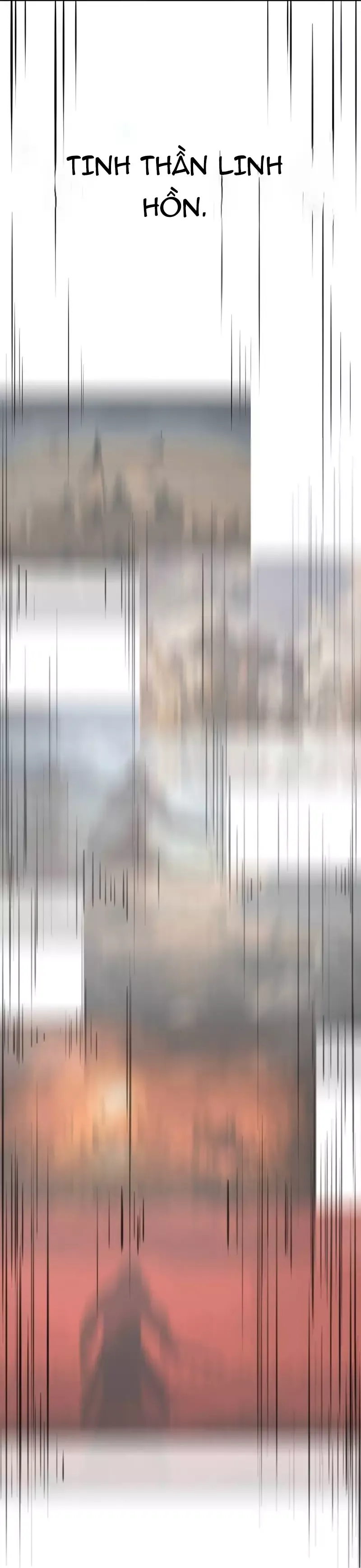 Cậu Bé Của Thần Chết - Chapter 289 - Page 32