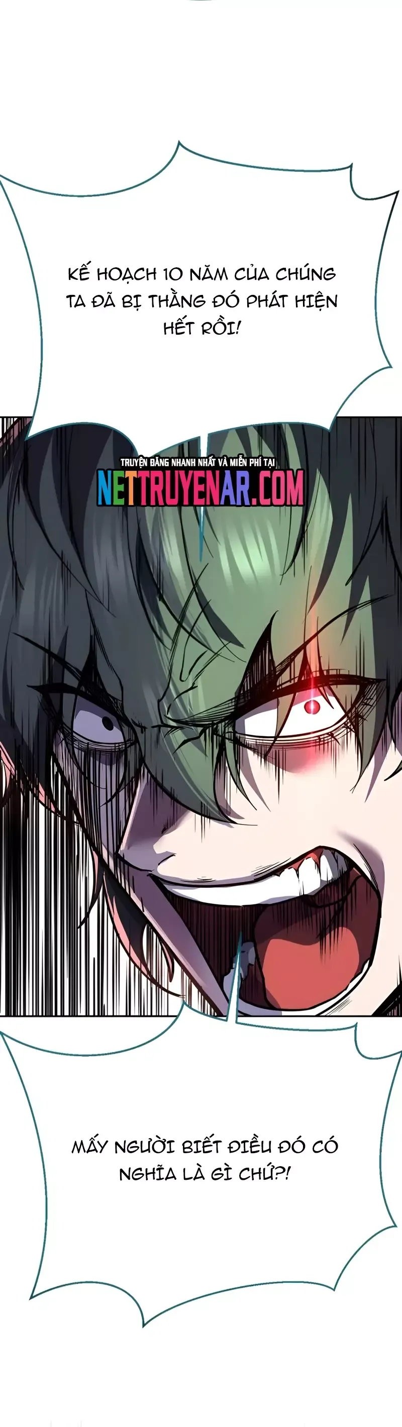 Cậu Bé Của Thần Chết - Chapter 289 - Page 37