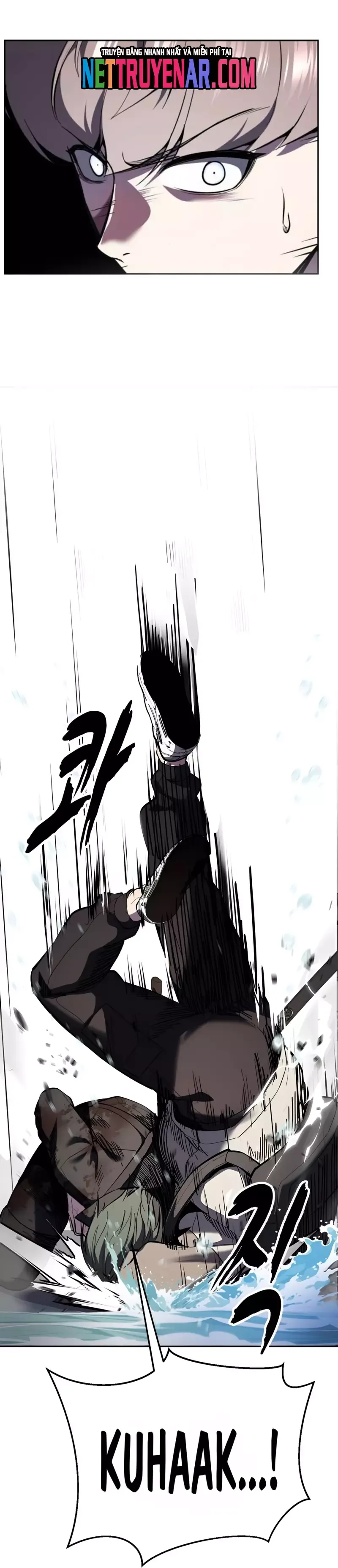 Cậu Bé Của Thần Chết - Chapter 289 - Page 43