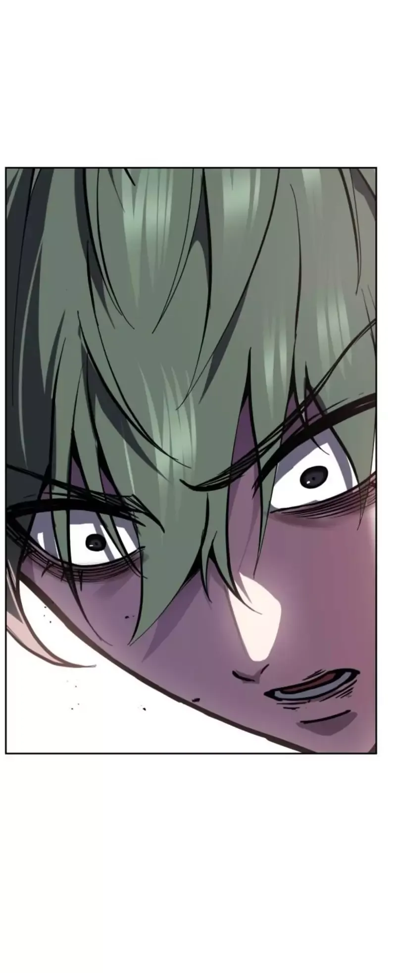 Cậu Bé Của Thần Chết - Chapter 289 - Page 44