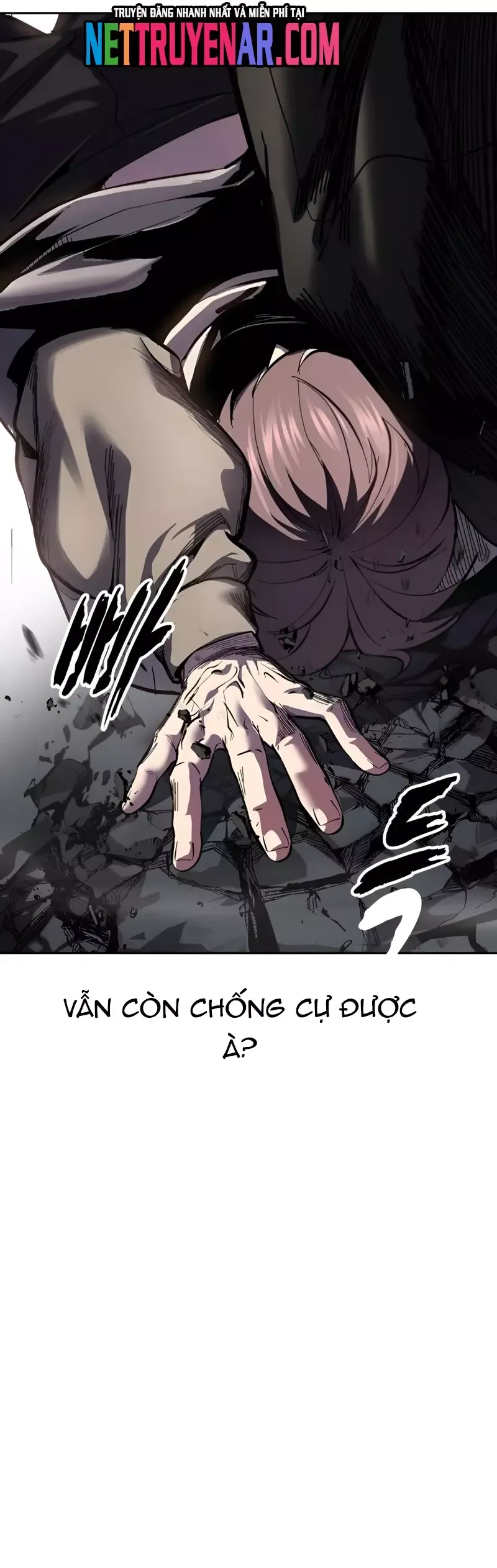 Cậu Bé Của Thần Chết - Chapter 289 - Page 45