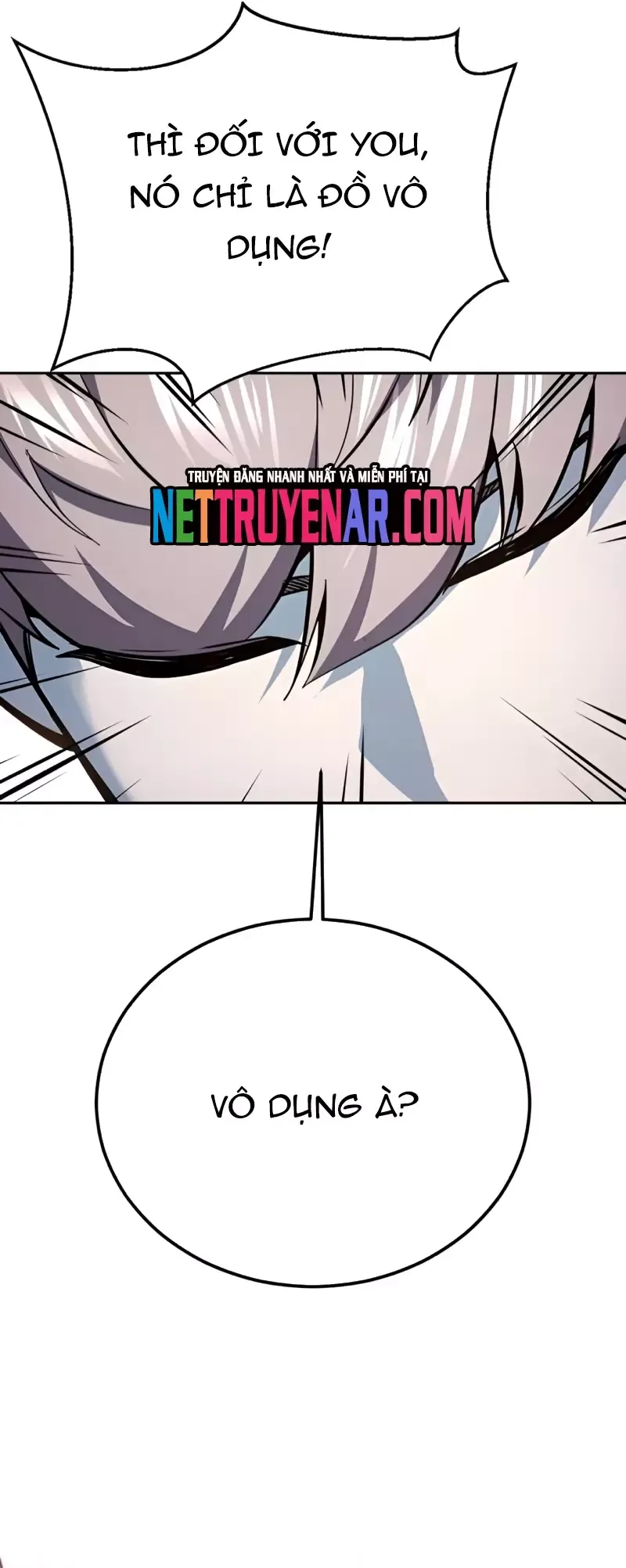 Cậu Bé Của Thần Chết - Chapter 289 - Page 49