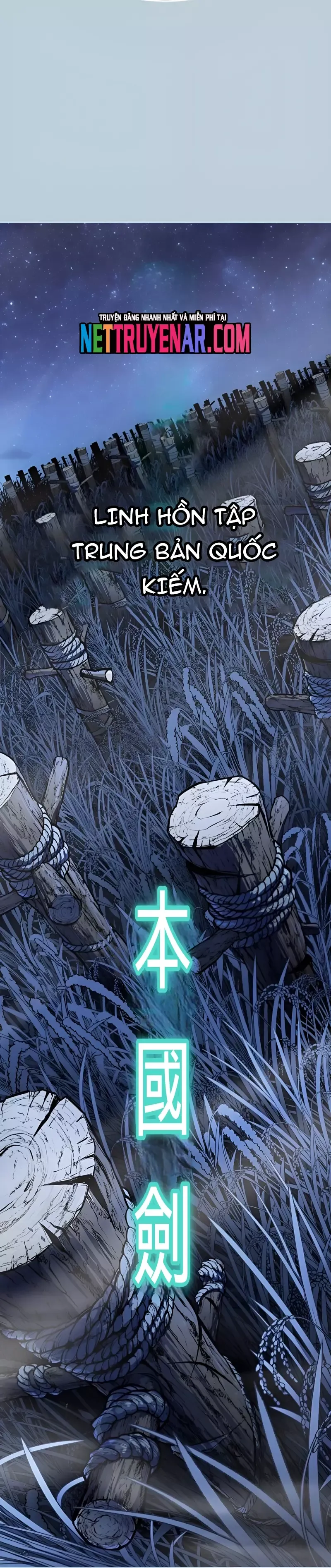 Cậu Bé Của Thần Chết - Chapter 289 - Page 51