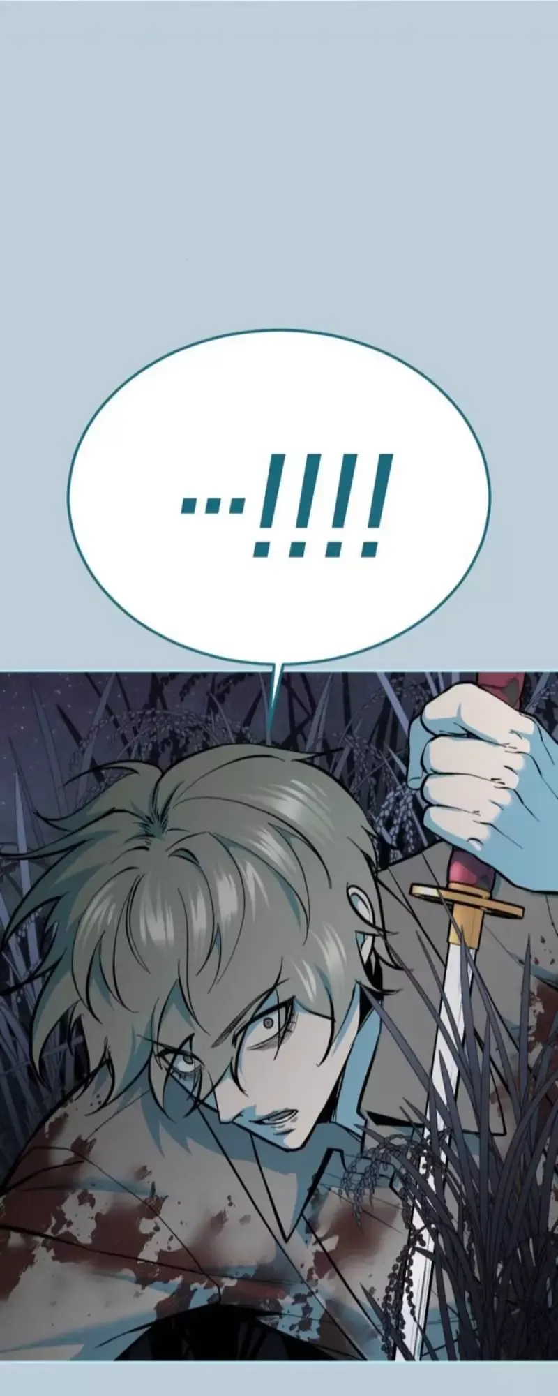 Cậu Bé Của Thần Chết - Chapter 289 - Page 52