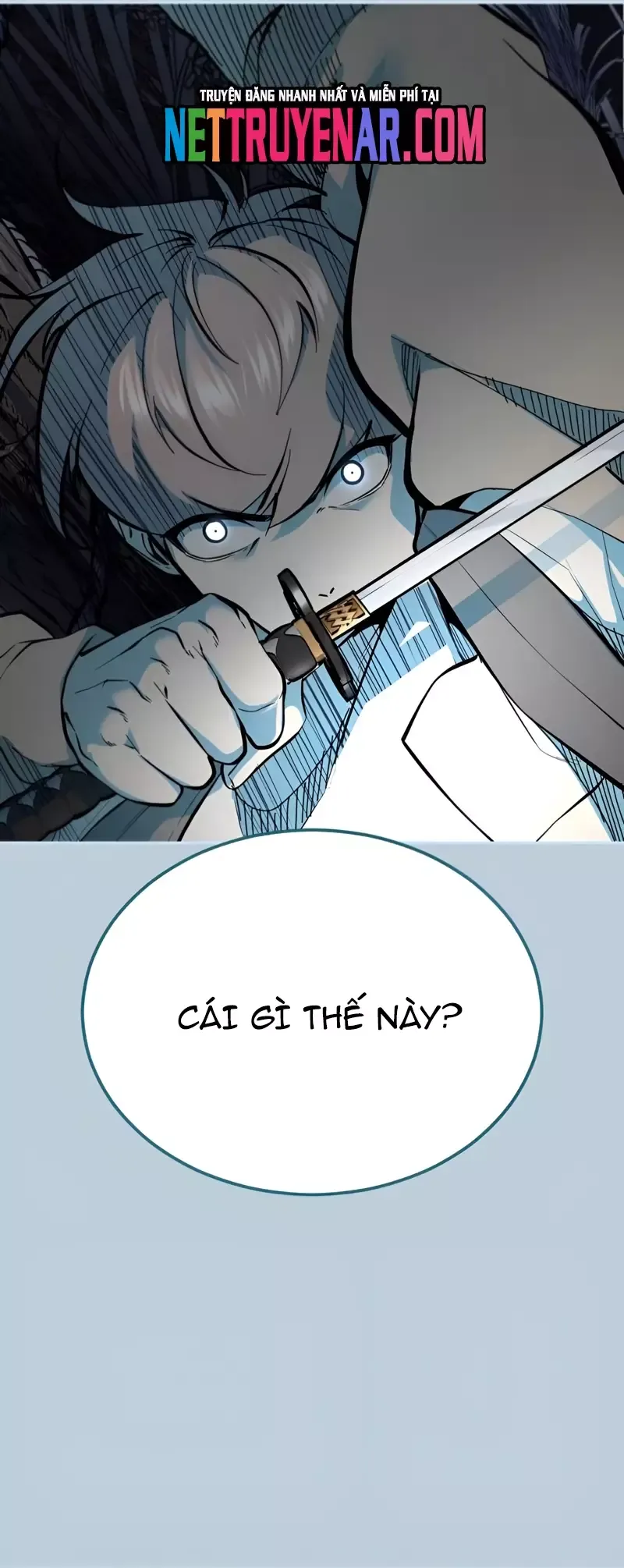 Cậu Bé Của Thần Chết - Chapter 289 - Page 53