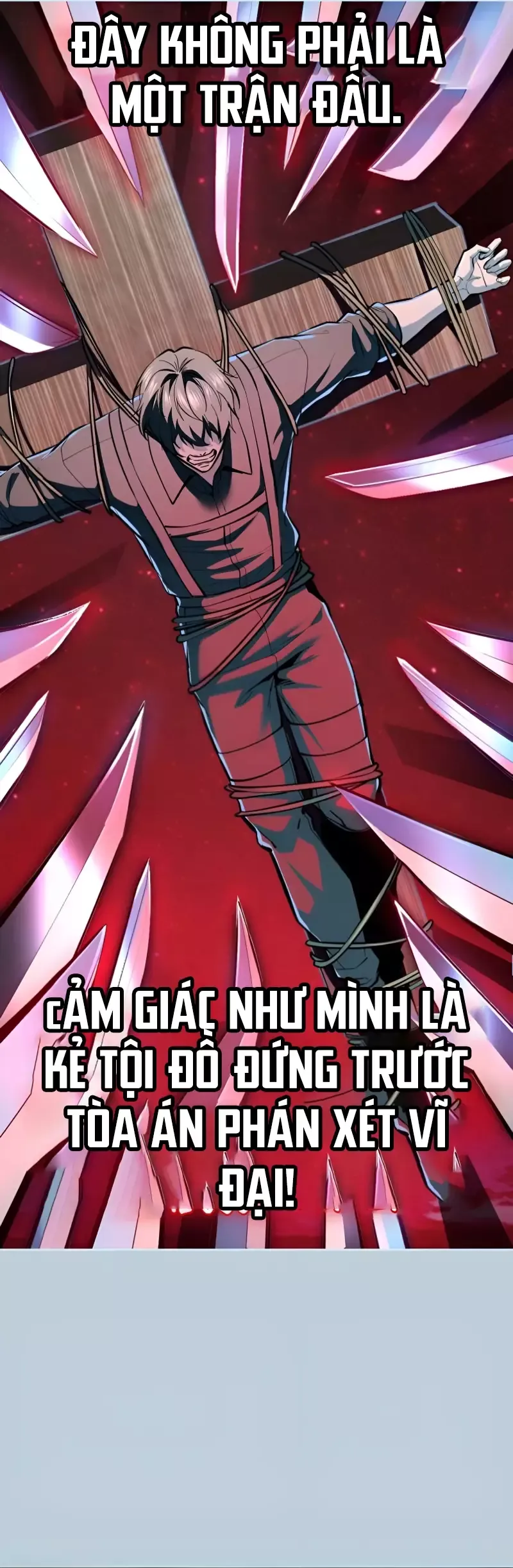 Cậu Bé Của Thần Chết - Chapter 289 - Page 59