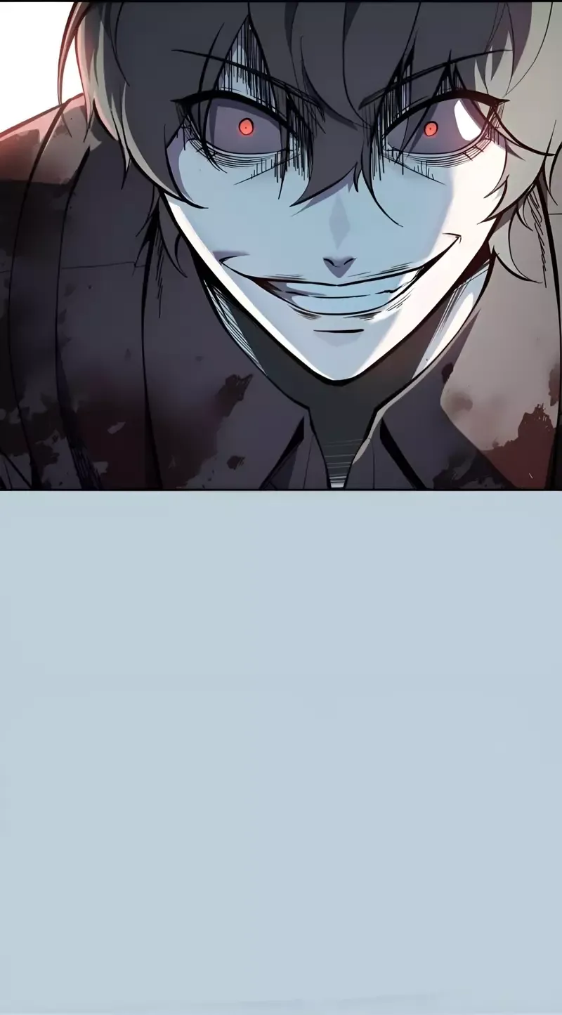 Cậu Bé Của Thần Chết - Chapter 289 - Page 60