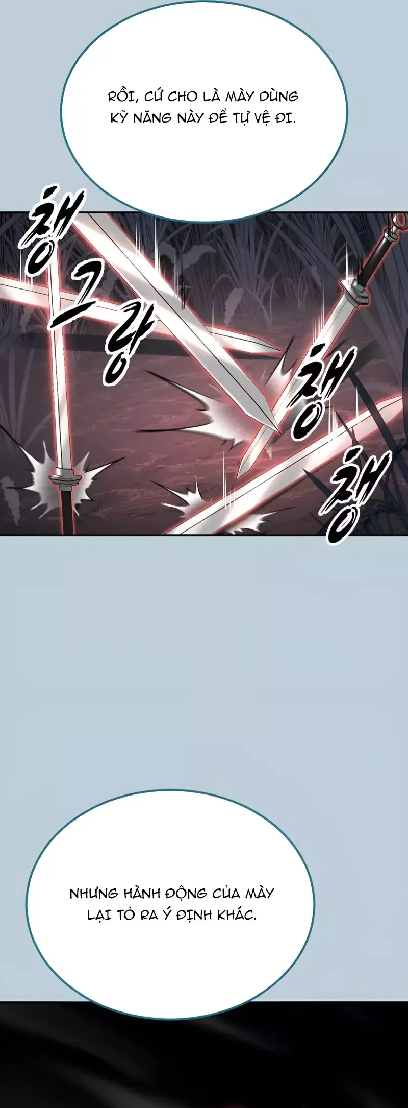 Cậu Bé Của Thần Chết - Chapter 289 - Page 66