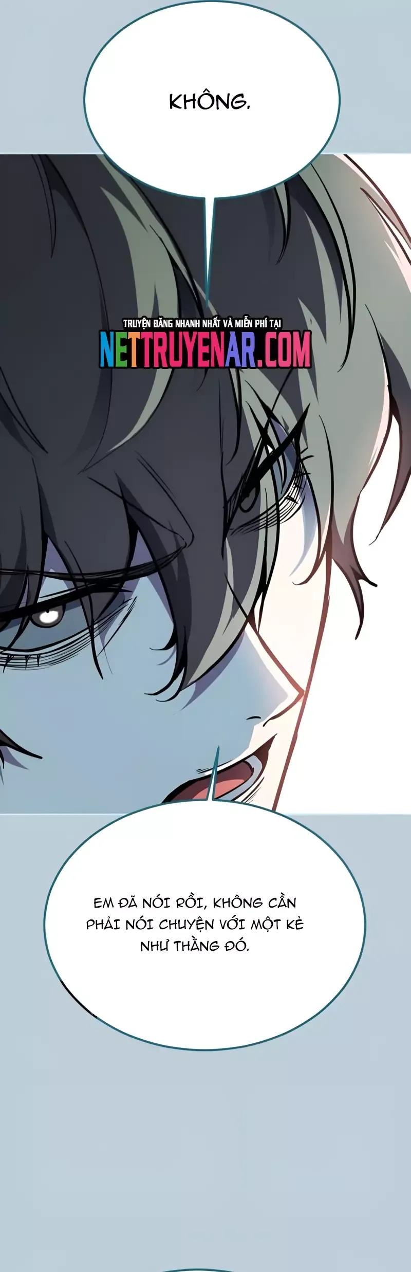 Cậu Bé Của Thần Chết - Chapter 289 - Page 71