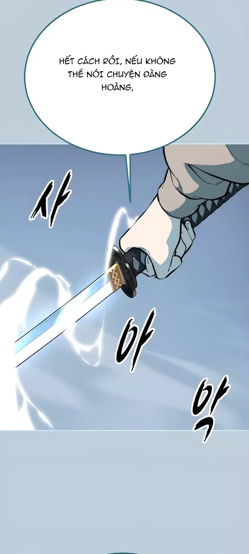 Cậu Bé Của Thần Chết - Chapter 289 - Page 72