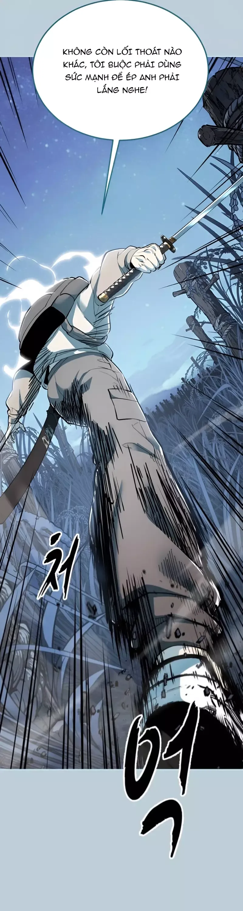 Cậu Bé Của Thần Chết - Chapter 289 - Page 74