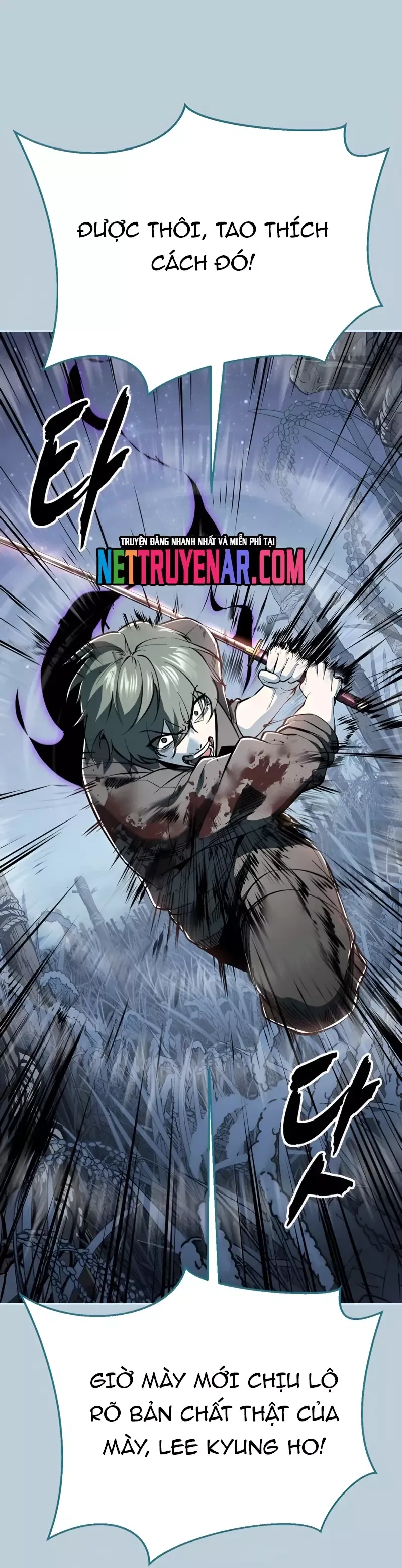 Cậu Bé Của Thần Chết - Chapter 289 - Page 75