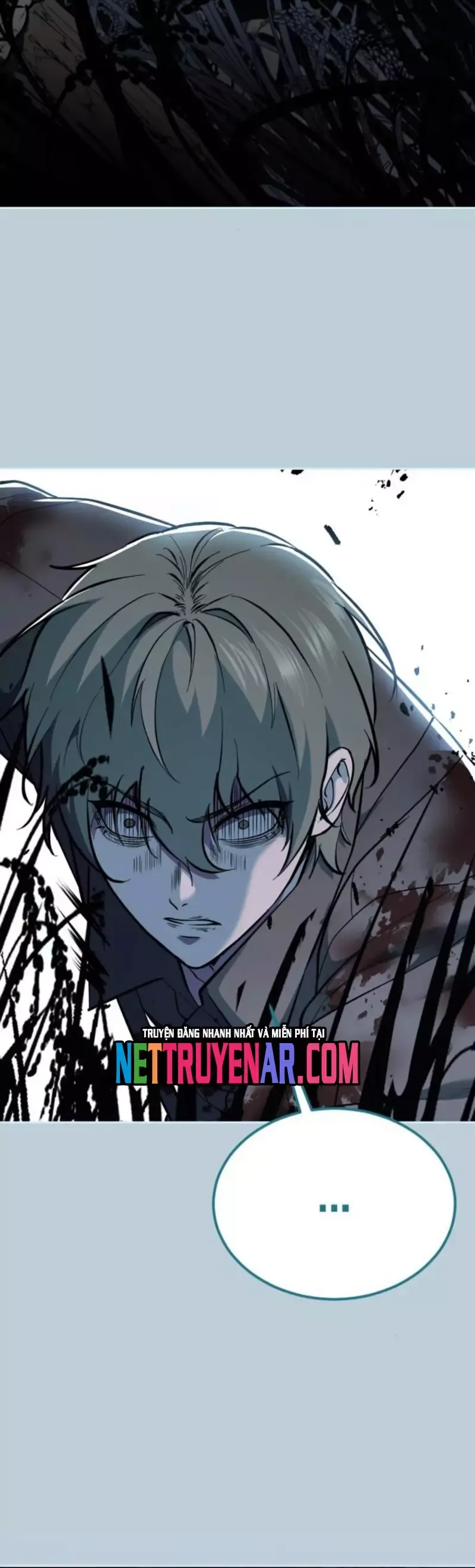 Cậu Bé Của Thần Chết - Chapter 289 - Page 83