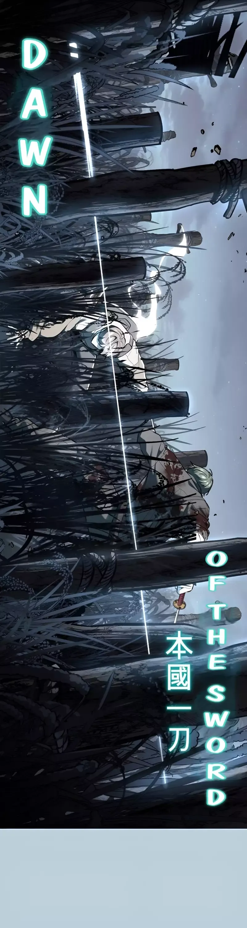 Cậu Bé Của Thần Chết - Chapter 289 - Page 84