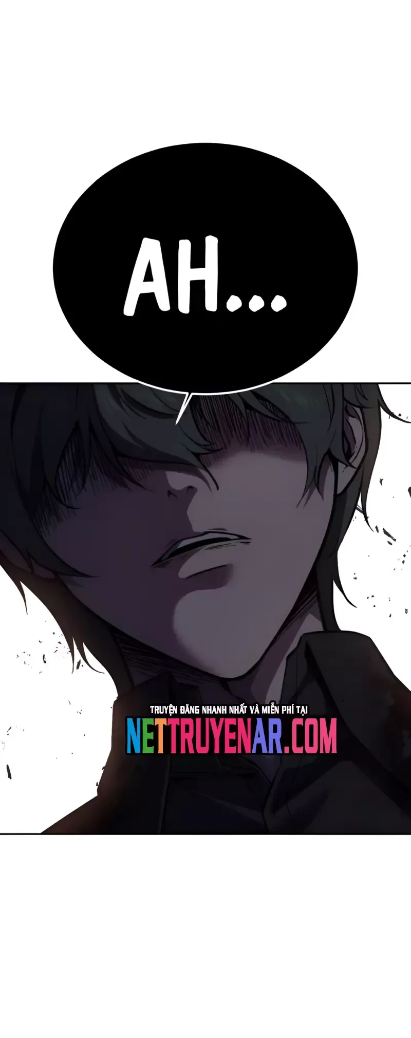 Cậu Bé Của Thần Chết - Chapter 289 - Page 88