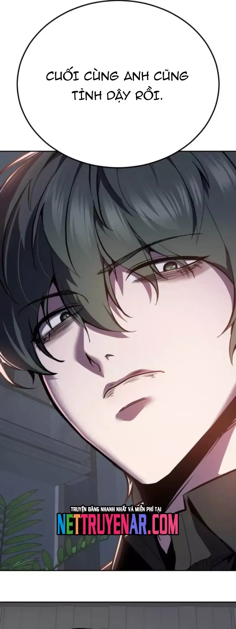 Cậu Bé Của Thần Chết - Chapter 289 - Page 92