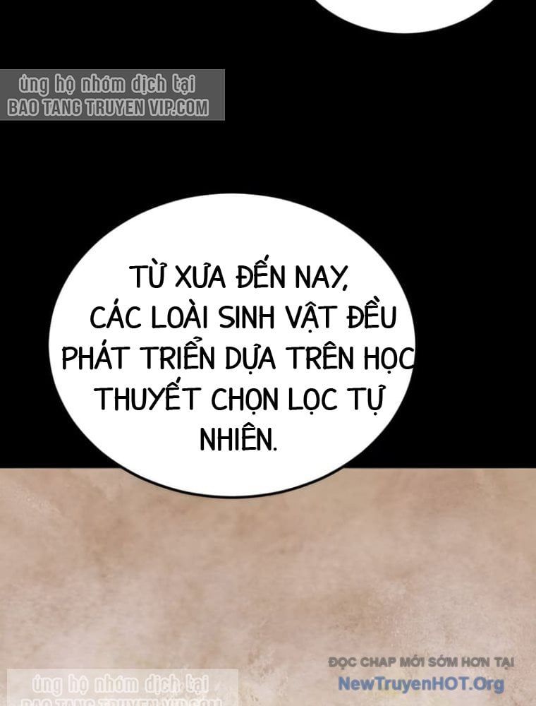Cậu Bé Của Thần Chết - Chapter 291.5 - Page 100
