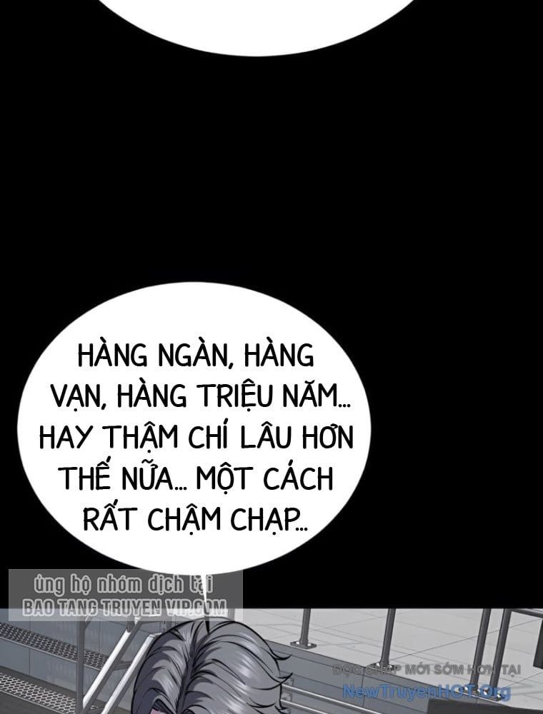 Cậu Bé Của Thần Chết - Chapter 291.5 - Page 102