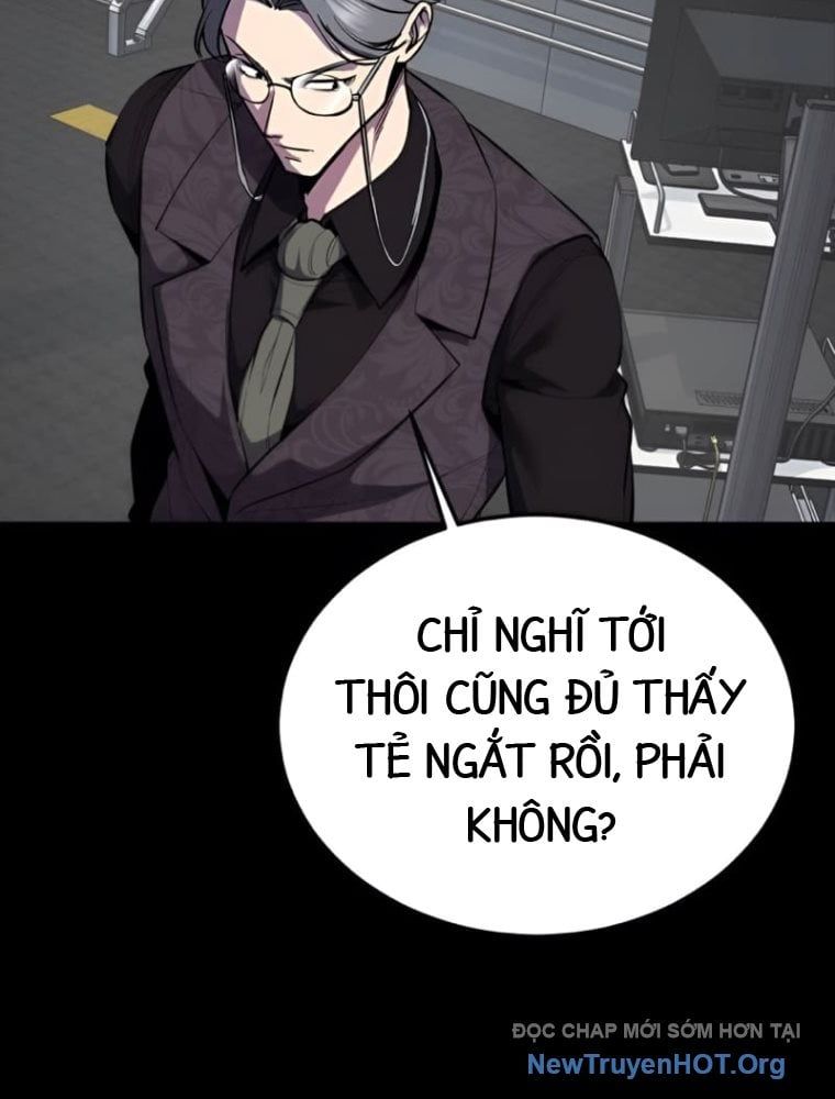 Cậu Bé Của Thần Chết - Chapter 291.5 - Page 103