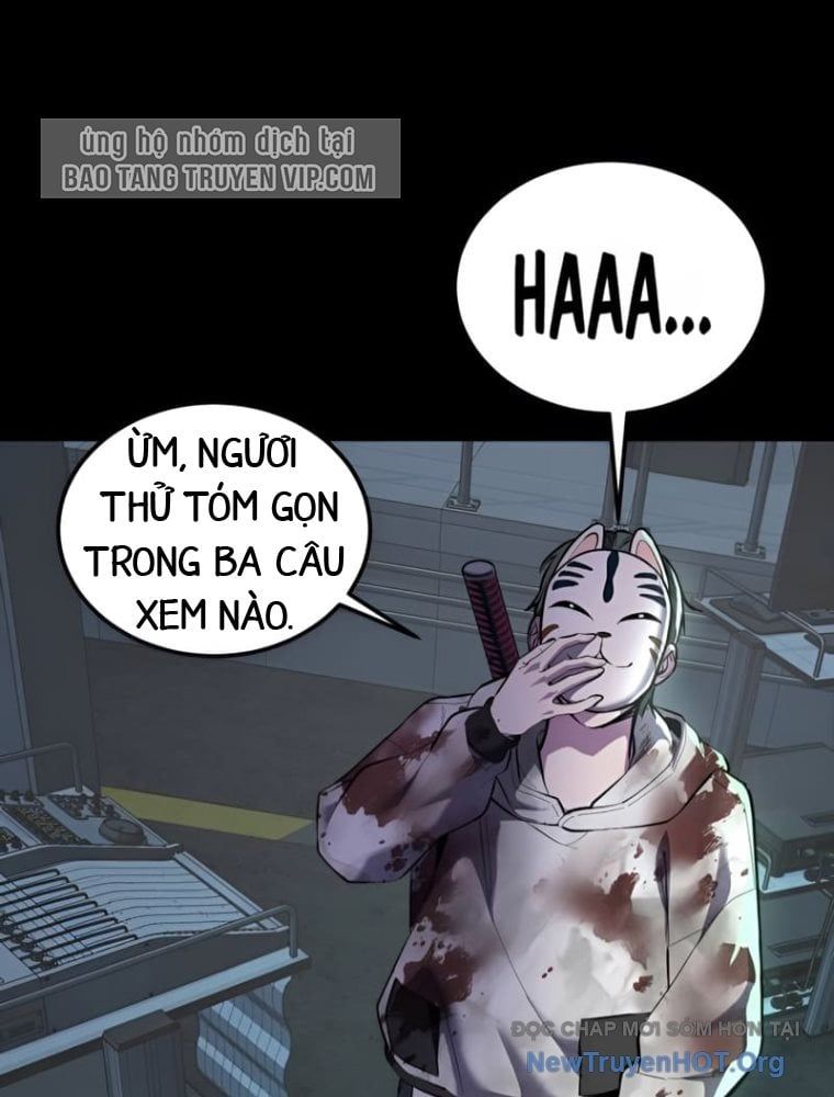 Cậu Bé Của Thần Chết - Chapter 291.5 - Page 104