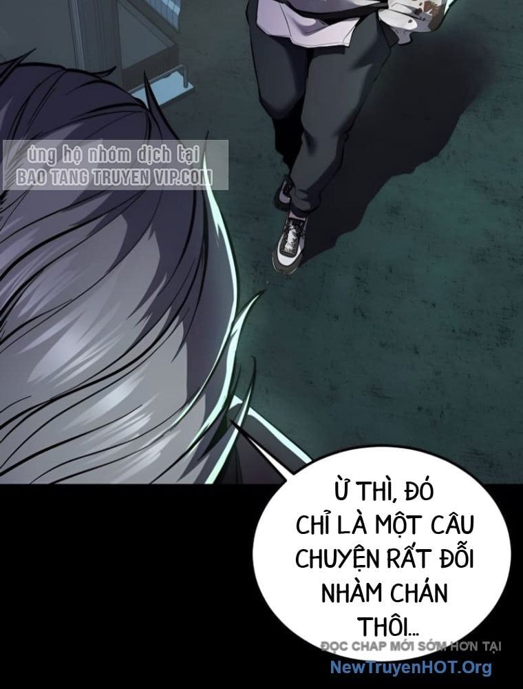Cậu Bé Của Thần Chết - Chapter 291.5 - Page 105