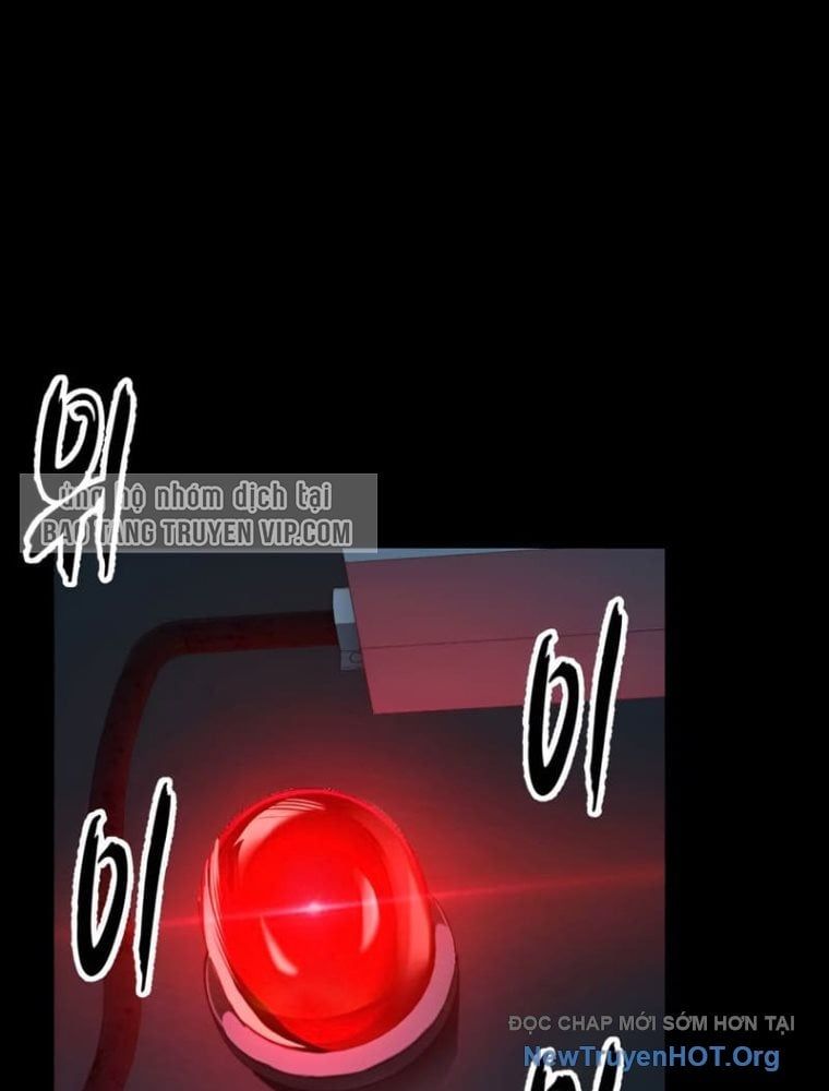 Cậu Bé Của Thần Chết - Chapter 291.5 - Page 106