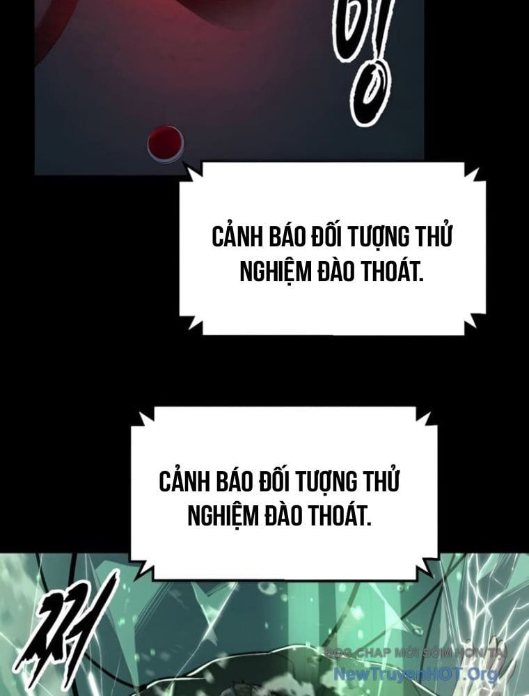 Cậu Bé Của Thần Chết - Chapter 291.5 - Page 107
