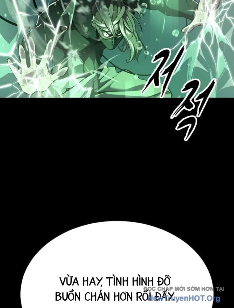 Cậu Bé Của Thần Chết - Chapter 291.5 - Page 108