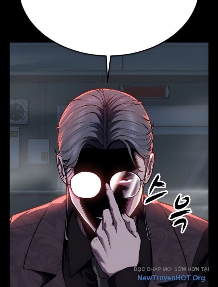 Cậu Bé Của Thần Chết - Chapter 291.5 - Page 109