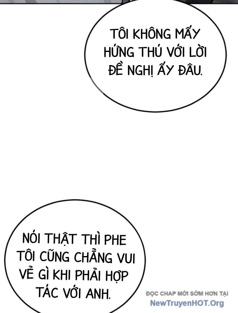 Cậu Bé Của Thần Chết - Chapter 291.5 - Page 11