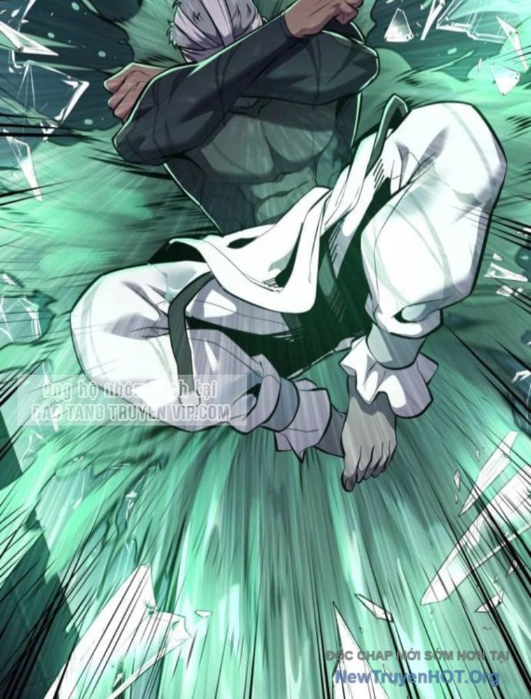 Cậu Bé Của Thần Chết - Chapter 291.5 - Page 112