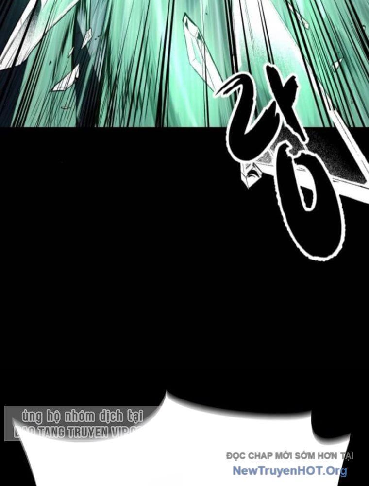 Cậu Bé Của Thần Chết - Chapter 291.5 - Page 113