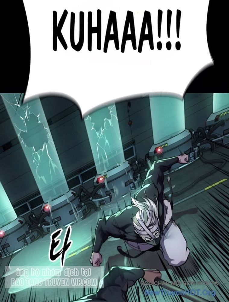 Cậu Bé Của Thần Chết - Chapter 291.5 - Page 114