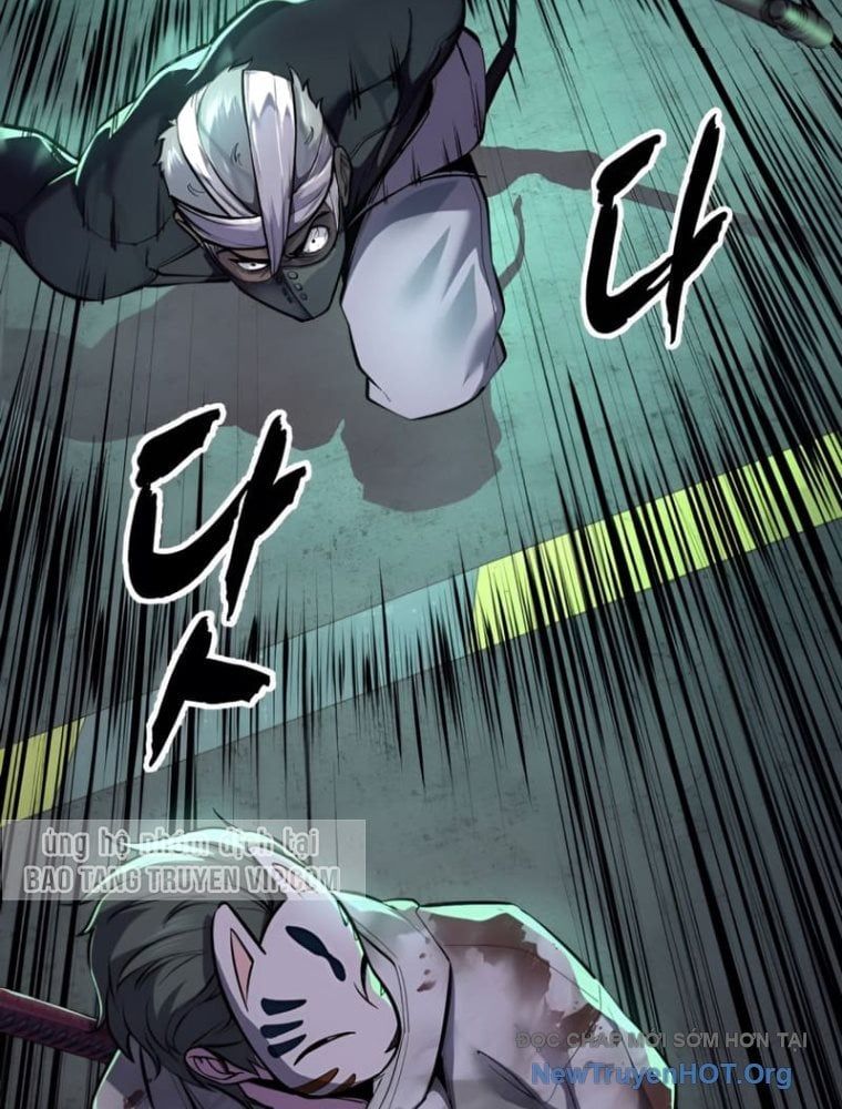 Cậu Bé Của Thần Chết - Chapter 291.5 - Page 115