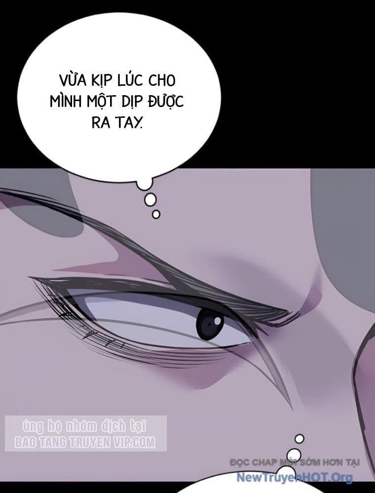 Cậu Bé Của Thần Chết - Chapter 291.5 - Page 117