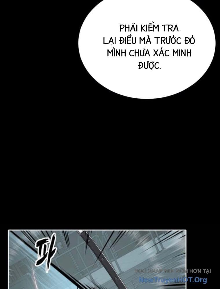 Cậu Bé Của Thần Chết - Chapter 291.5 - Page 118