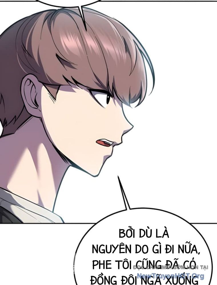 Cậu Bé Của Thần Chết - Chapter 291.5 - Page 12