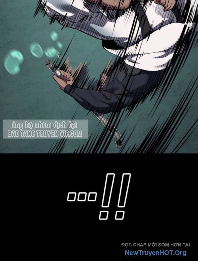 Cậu Bé Của Thần Chết - Chapter 291.5 - Page 121