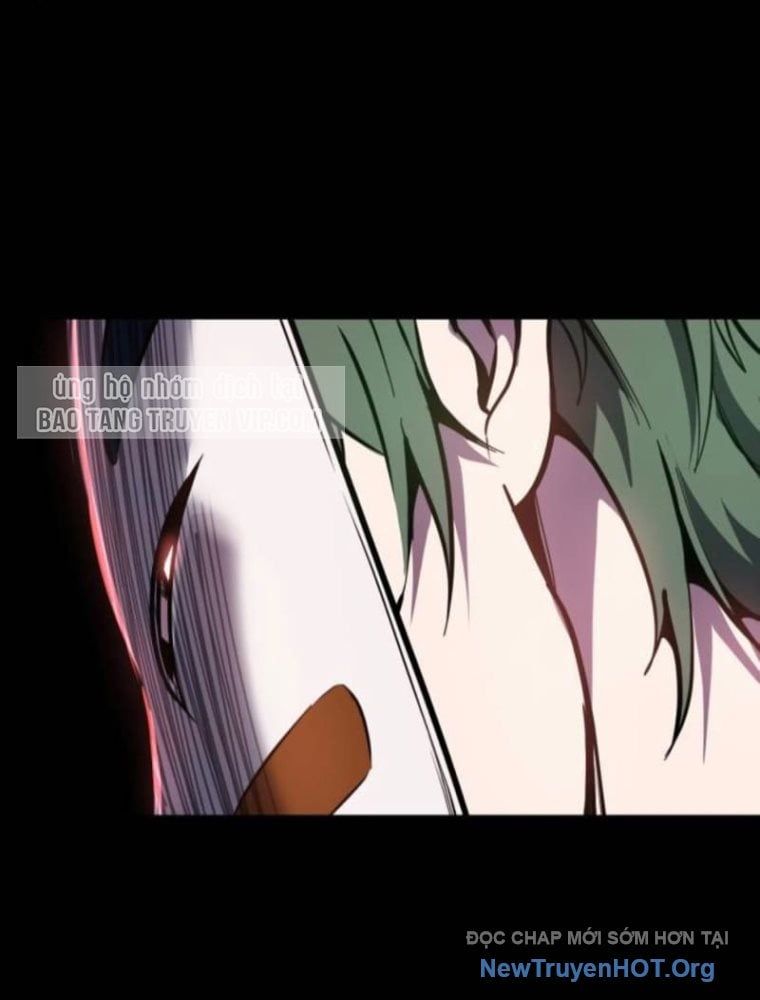 Cậu Bé Của Thần Chết - Chapter 291.5 - Page 122