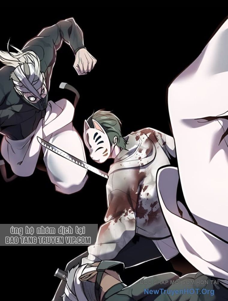 Cậu Bé Của Thần Chết - Chapter 291.5 - Page 123