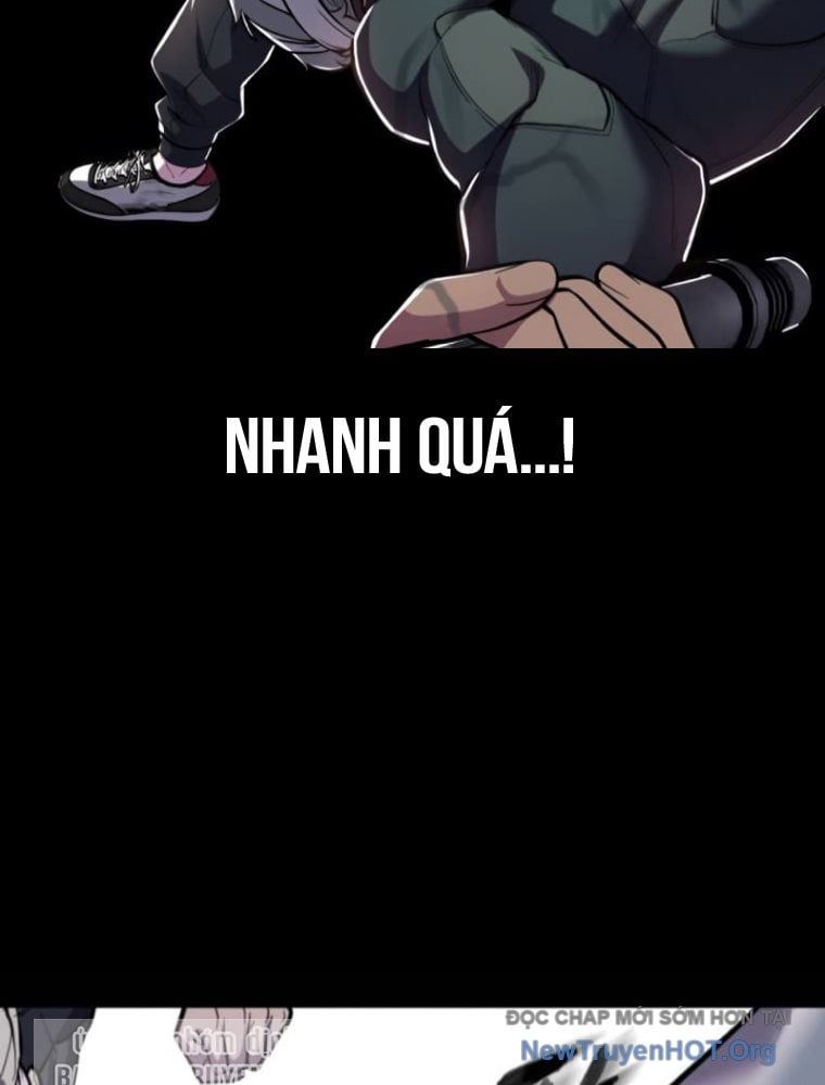 Cậu Bé Của Thần Chết - Chapter 291.5 - Page 124