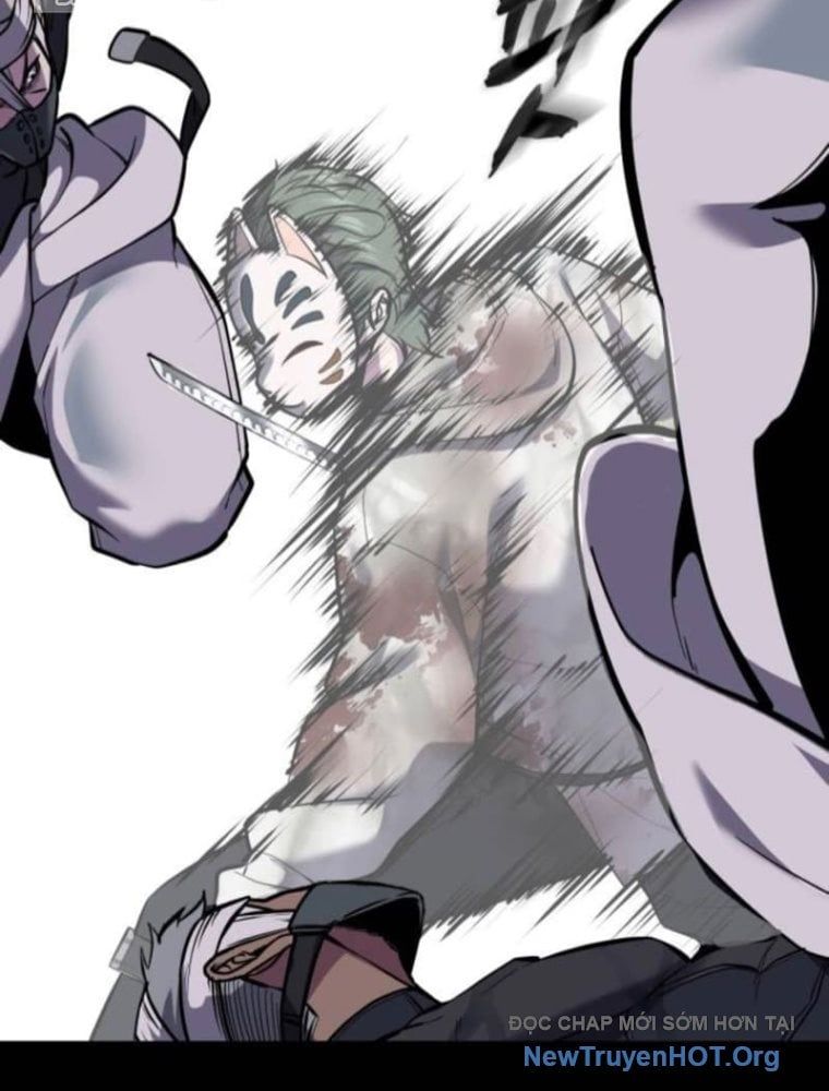 Cậu Bé Của Thần Chết - Chapter 291.5 - Page 125