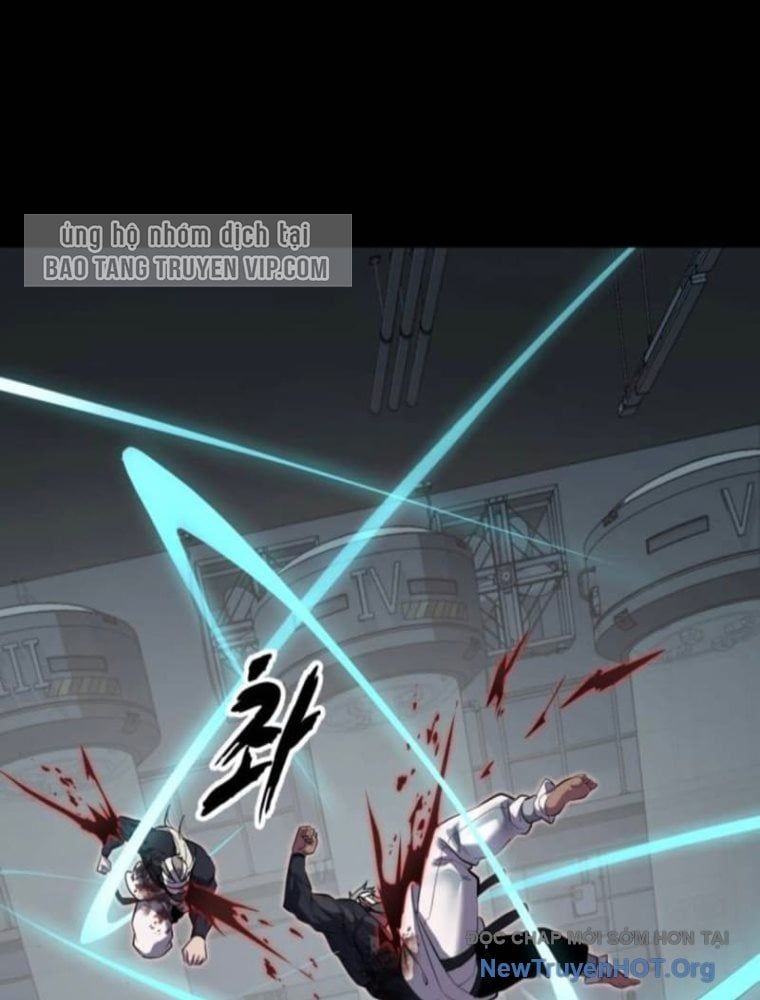 Cậu Bé Của Thần Chết - Chapter 291.5 - Page 126