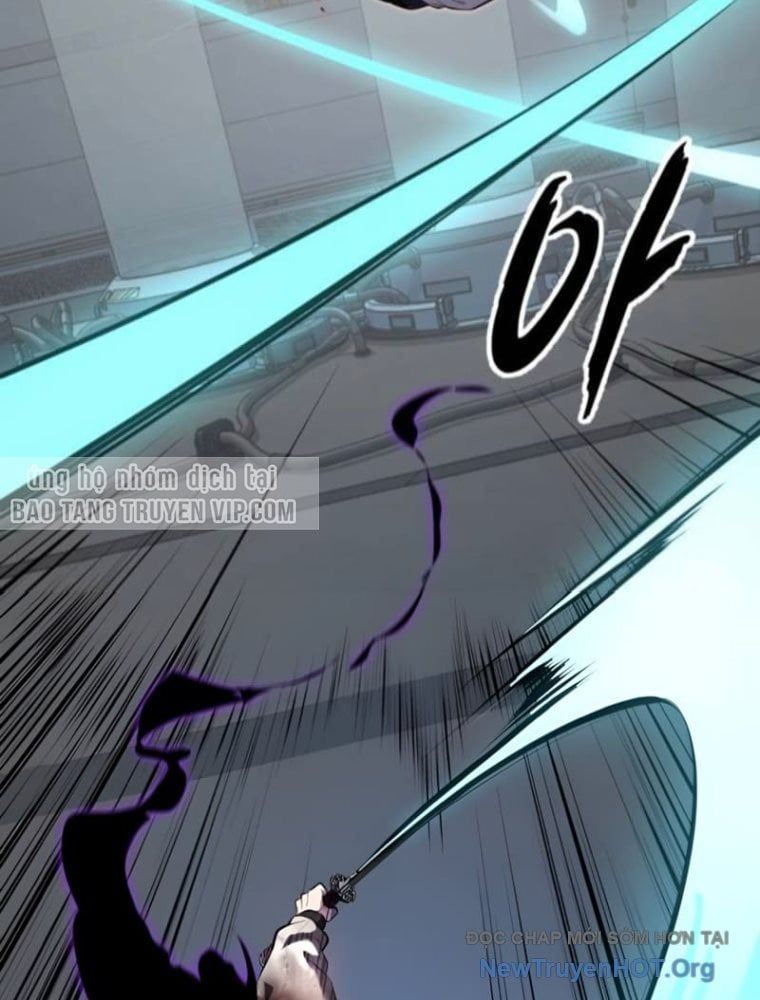 Cậu Bé Của Thần Chết - Chapter 291.5 - Page 127