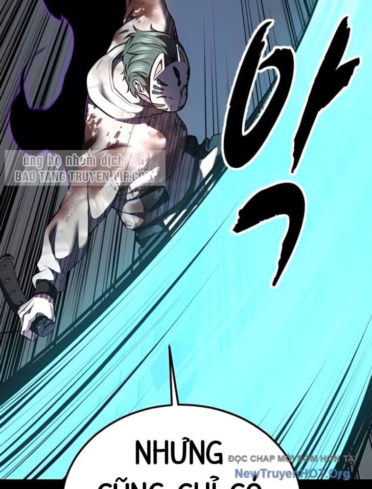 Cậu Bé Của Thần Chết - Chapter 291.5 - Page 128