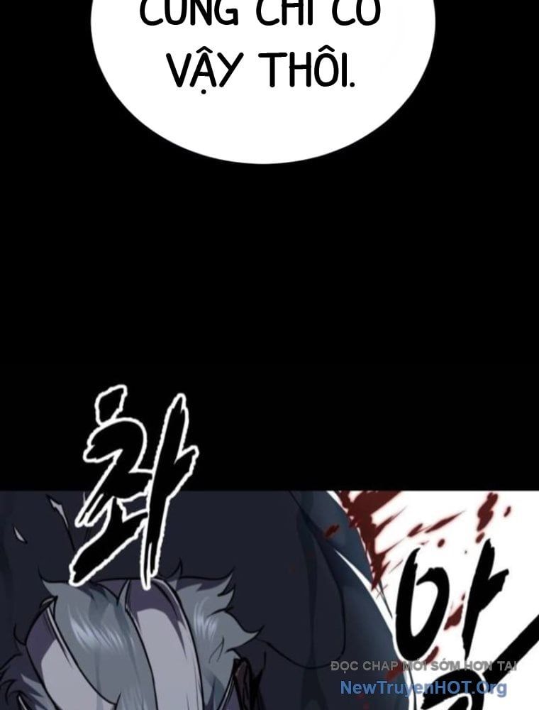 Cậu Bé Của Thần Chết - Chapter 291.5 - Page 129