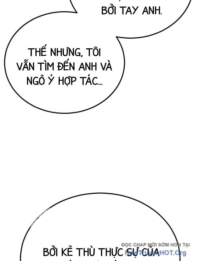 Cậu Bé Của Thần Chết - Chapter 291.5 - Page 13