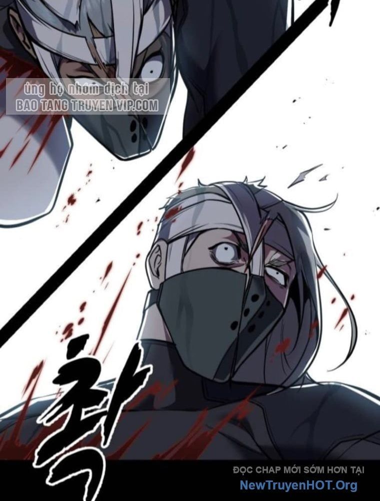 Cậu Bé Của Thần Chết - Chapter 291.5 - Page 130